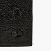 Timberland A1DFU-Black