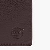 Timberland A1DFU-Brown