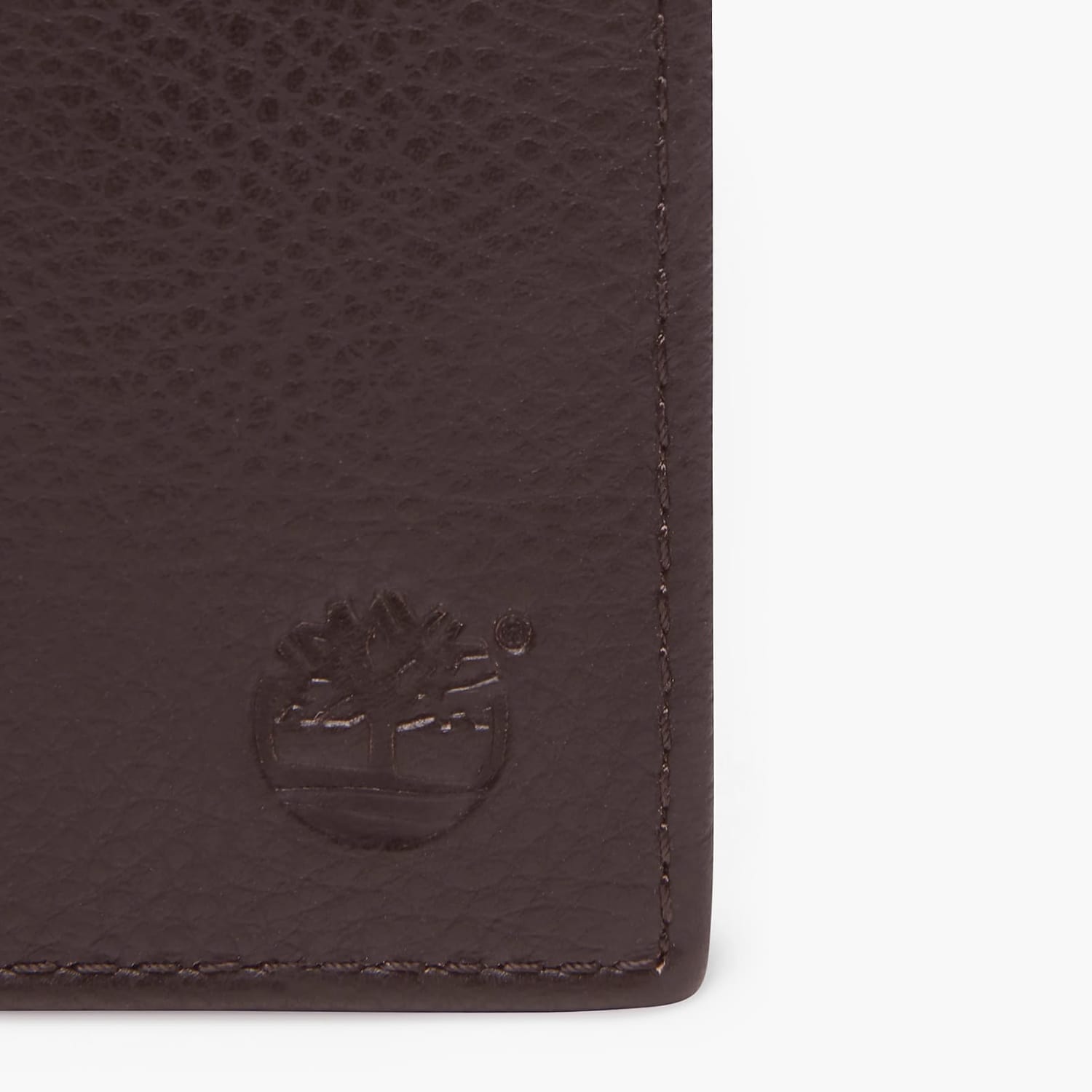 Timberland A1DFU-Brown