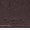 Timberland A1DFU-Brown