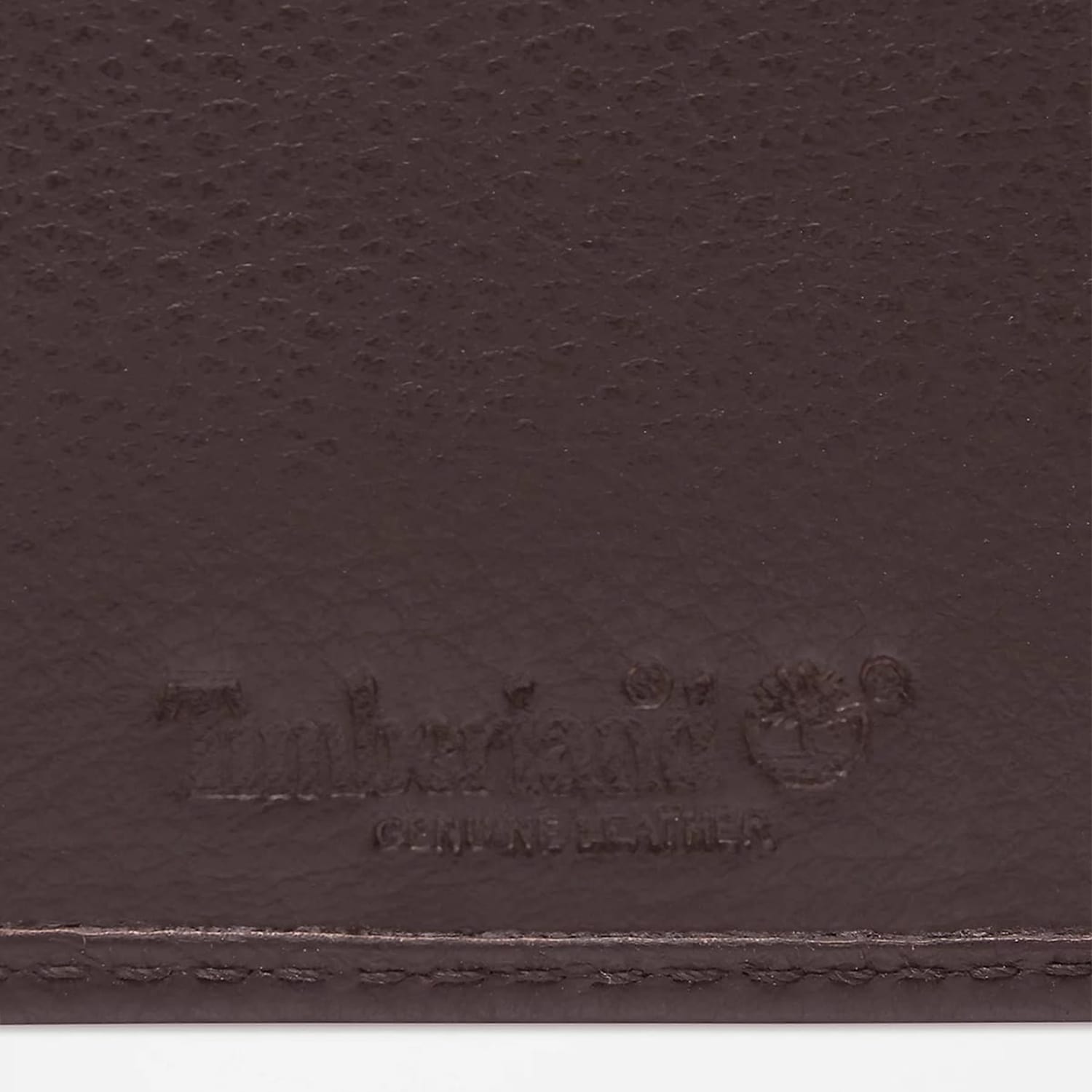 Timberland A1DFU-Brown