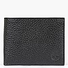 Timberland A1DJK-Black