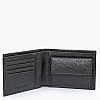 Timberland A1DJK-Black
