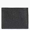 Timberland A1DJK-Black