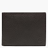 Timberland A1DJK-Brown