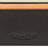 Timberland A1DJK-Brown