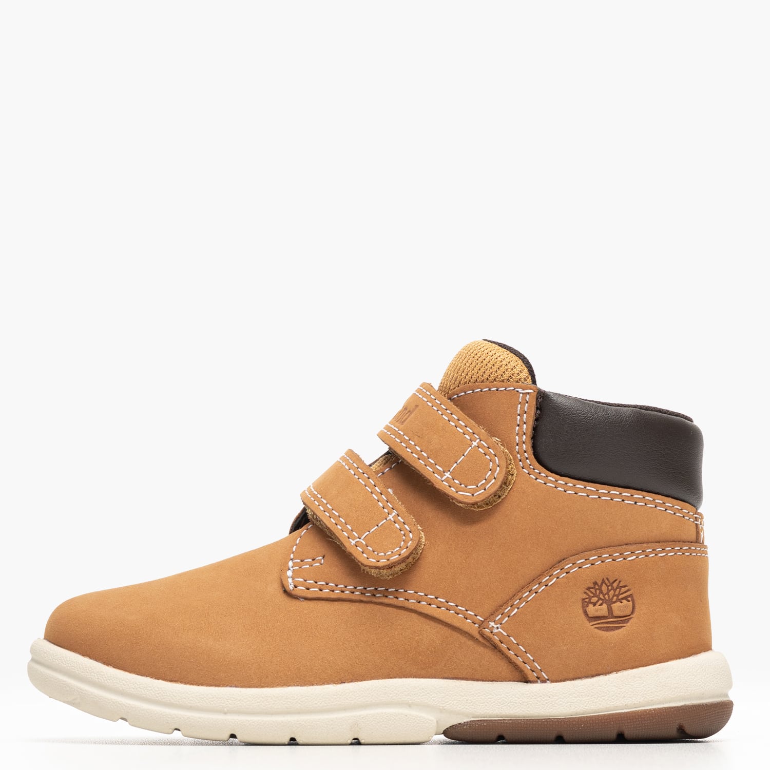Timberland A1JVP Παιδικό Μποτάκι