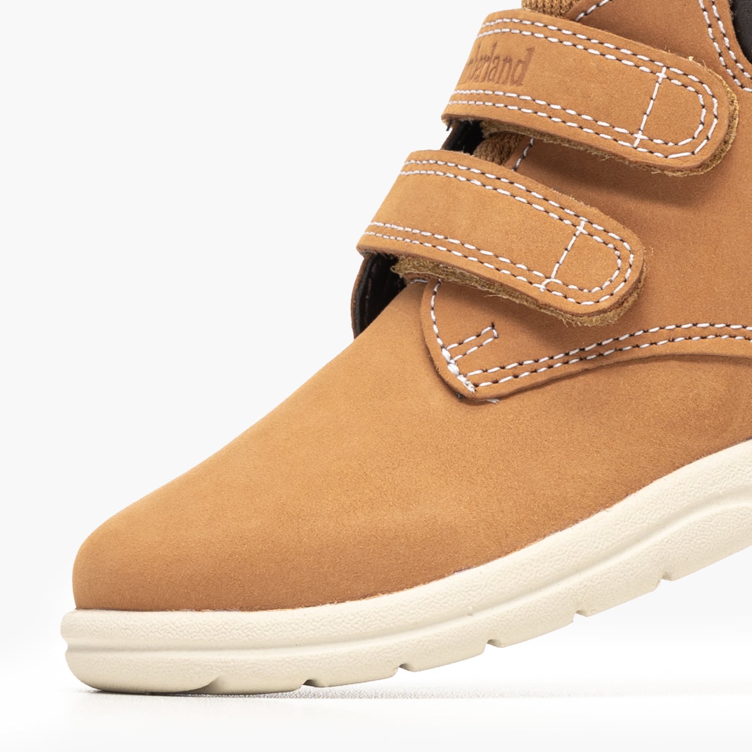 Timberland A1JVP Παιδικό Μποτάκι