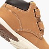 Timberland A1JVP-Yellow