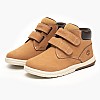 Timberland A1JVP-Yellow