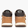 Timberland A1JVP-Yellow