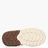 Timberland A1JVP-Yellow