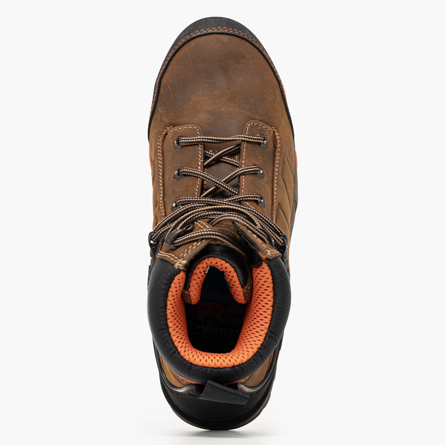 Timberland A1Y9U Ανδρικό Μποτάκι