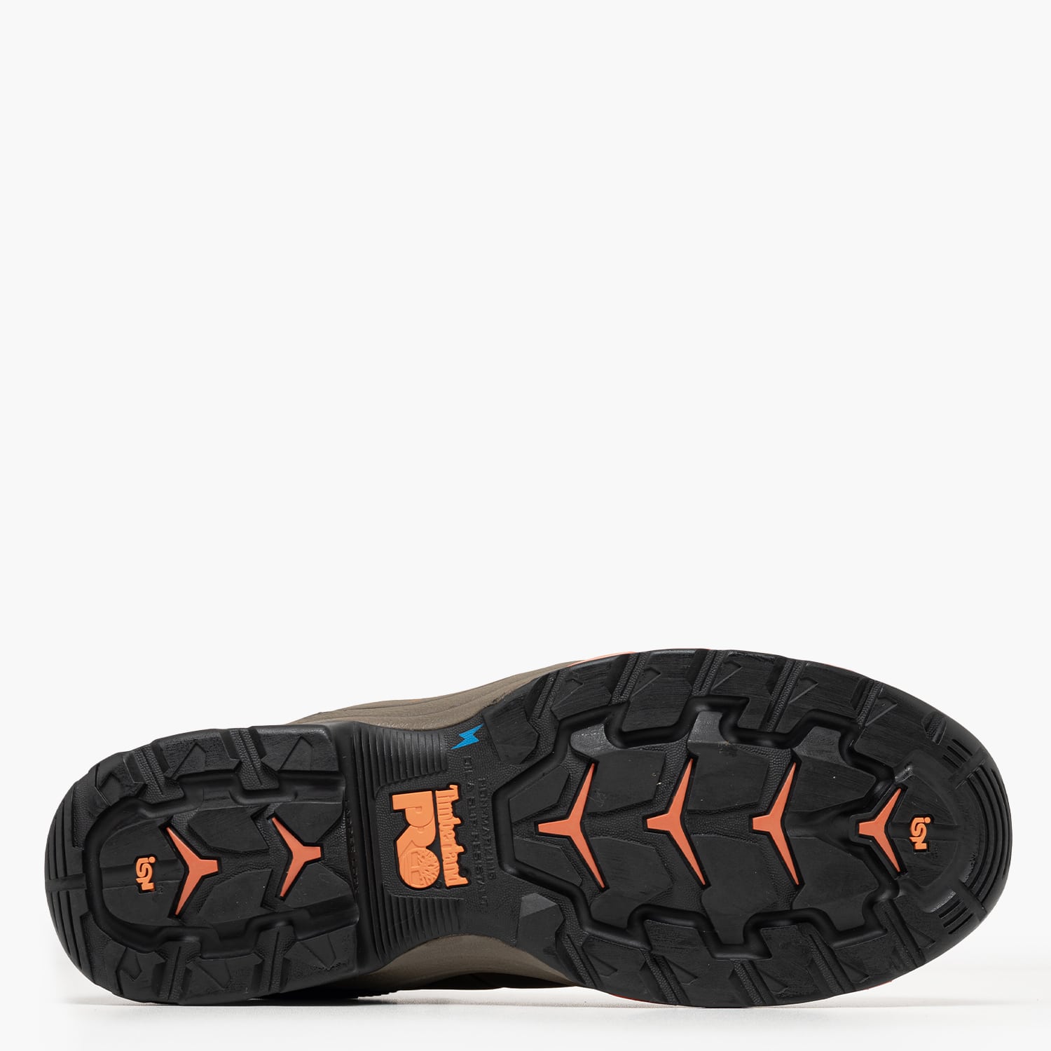 Timberland A1Y9U Ανδρικό Μποτάκι