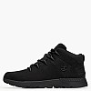 Timberland A1YN5-Black
