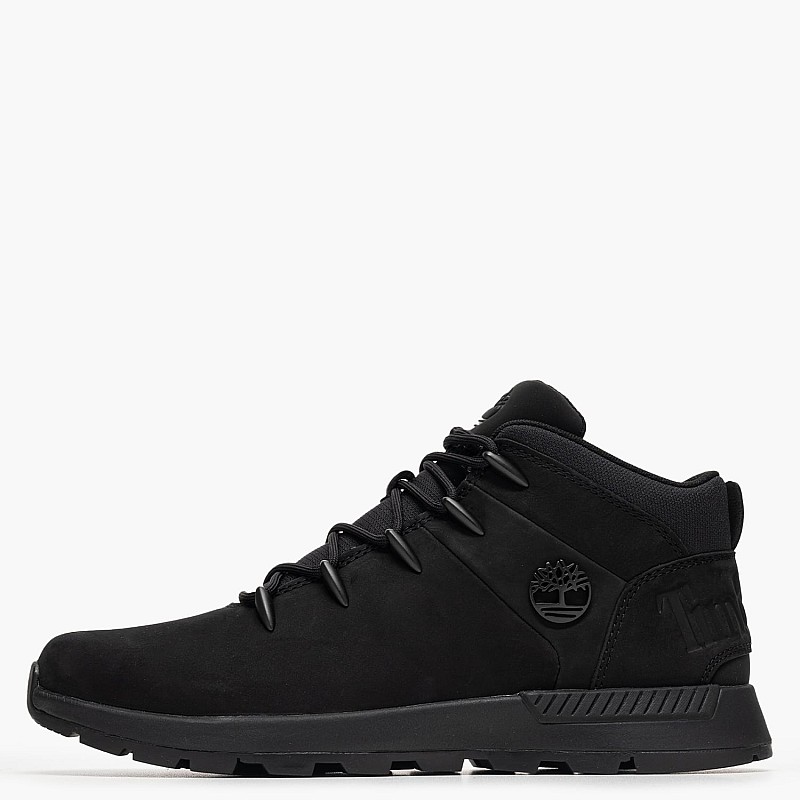 Timberland A1YN5 Ανδρικό Μποτάκι