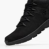 Timberland A1YN5-Black