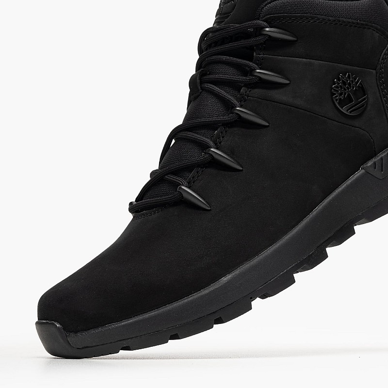 Timberland A1YN5 Ανδρικό Μποτάκι