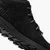 Timberland A1YN5-Black