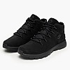 Timberland A1YN5-Black
