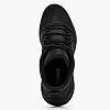 Timberland A1YN5-Black
