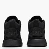 Timberland A1YN5-Black