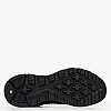 Timberland A1YN5-Black