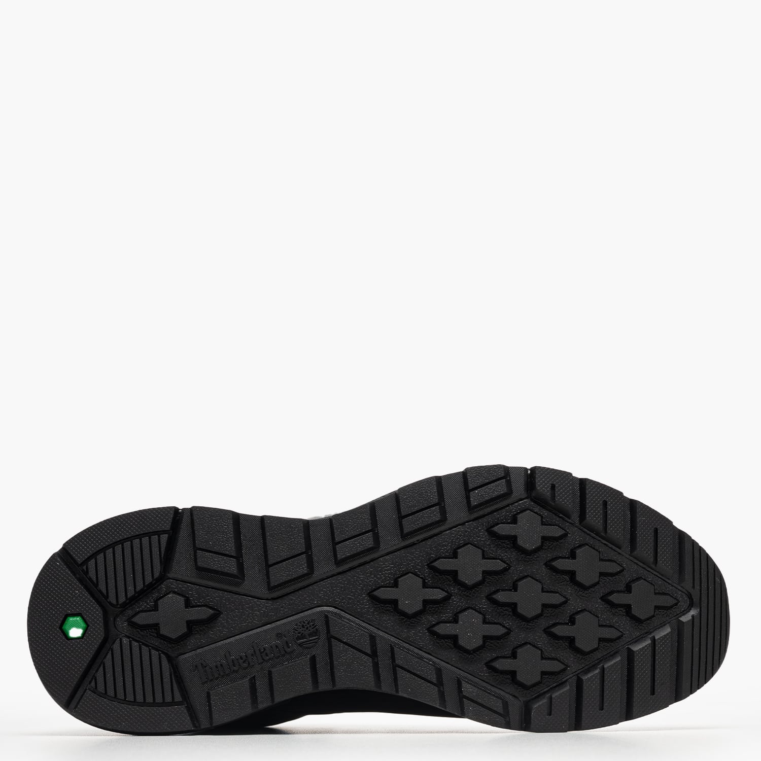Timberland A1YN5-Black