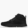 Timberland A1ZPU-Black