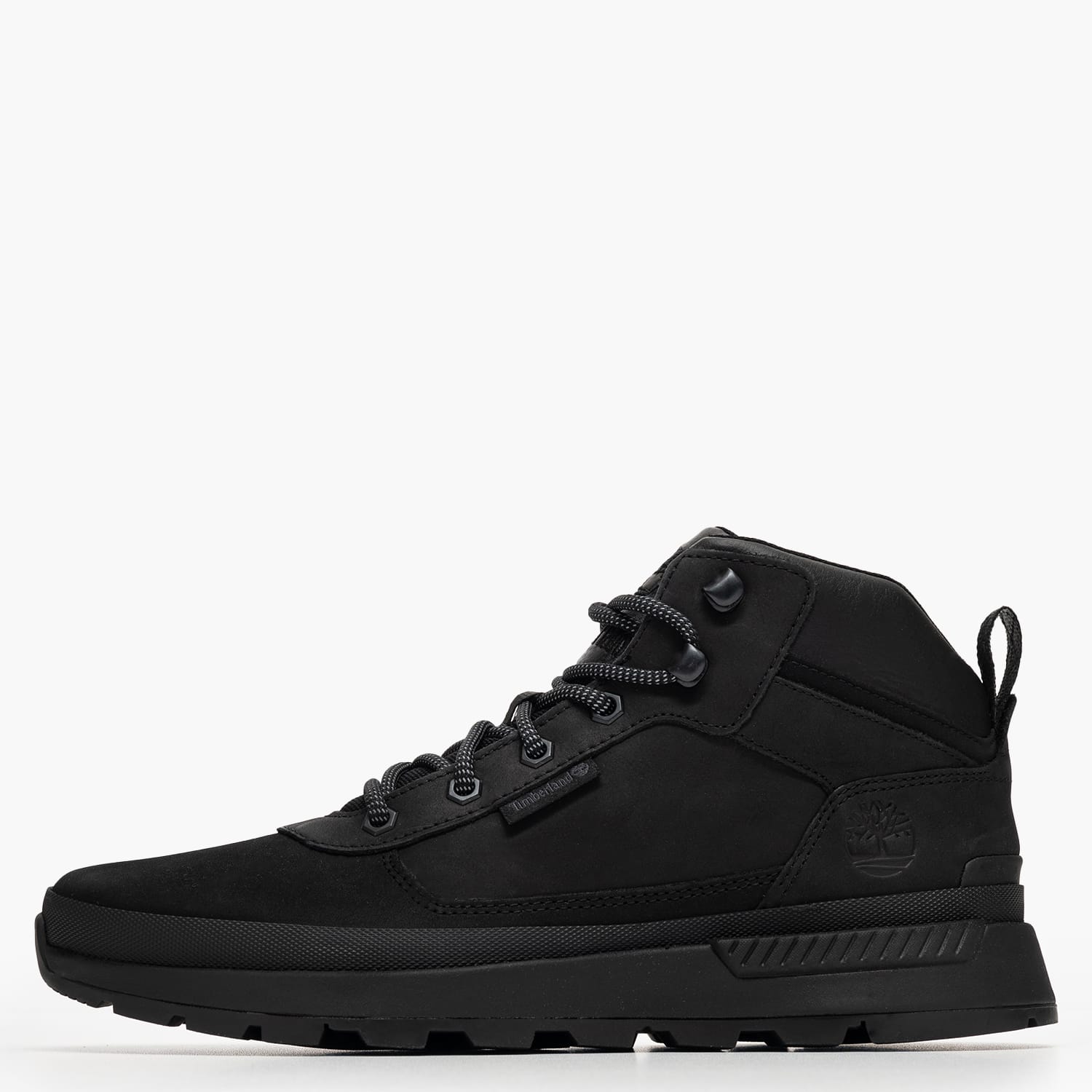 Timberland A1ZPU Ανδρικό Μποτάκι