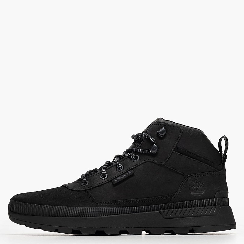 Timberland A1ZPU Ανδρικό Μποτάκι