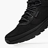 Timberland A1ZPU-Black