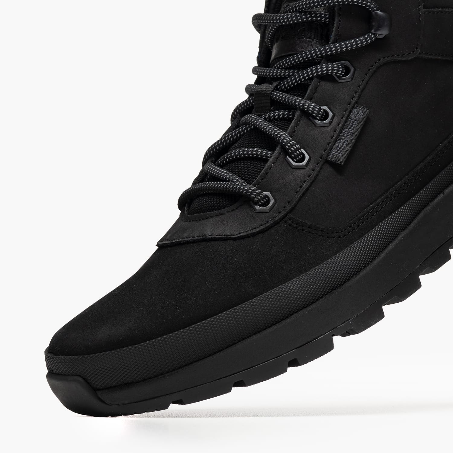 Timberland A1ZPU Ανδρικό Μποτάκι
