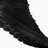 Timberland A1ZPU-Black
