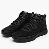 Timberland A1ZPU-Black
