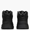 Timberland A1ZPU-Black
