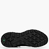Timberland A1ZPU-Black