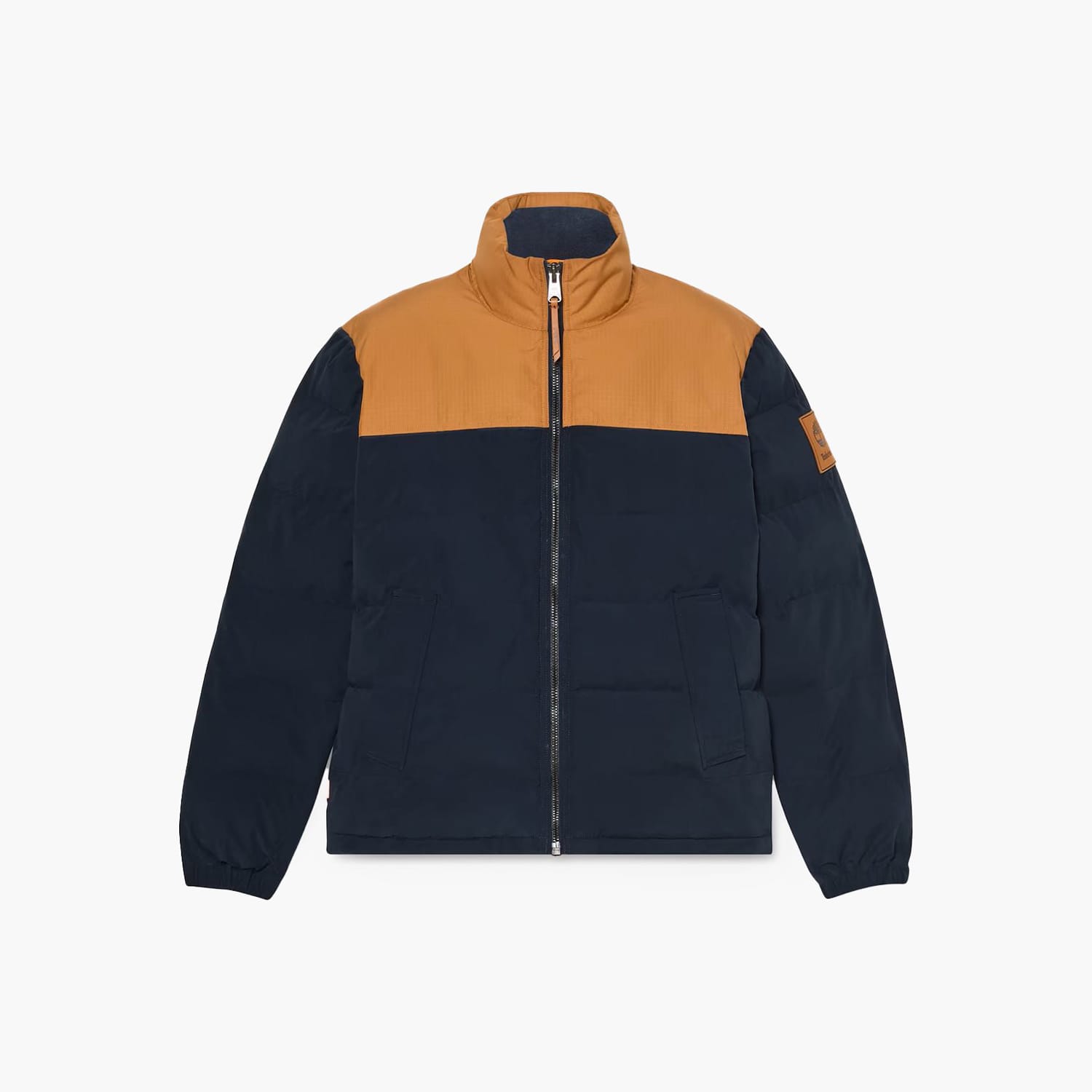 Timberland A22XB Ανδρικό Μπουφάν