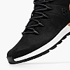 Timberland A24AB-Black
