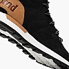 Timberland A24AB-Black