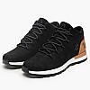 Timberland A24AB-Black