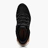 Timberland A24AB-Black