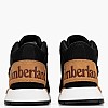 Timberland A24AB-Black