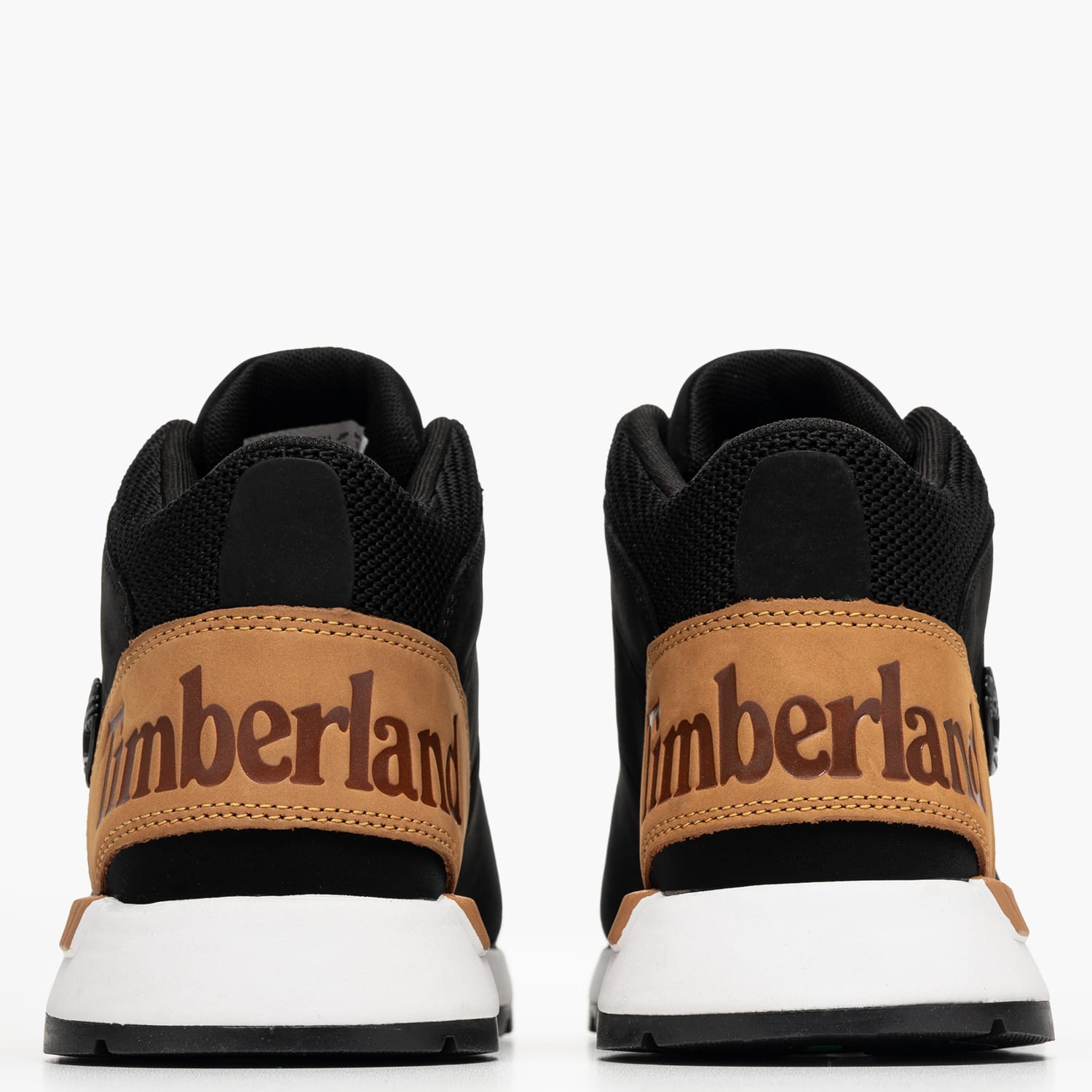Timberland A24AB-Black