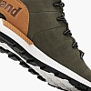 Timberland A24BV Ανδρικό Μποτάκι Timberland A24BV-Olive
