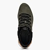 Timberland A24BV Ανδρικό Μποτάκι Timberland A24BV-Olive