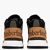 Timberland A24BV Ανδρικό Μποτάκι Timberland A24BV-Olive