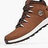 Timberland A25DC-Brown