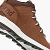 Timberland A25DC-Brown