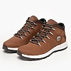 Timberland A25DC-Brown